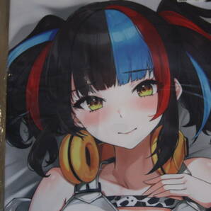 Z-M Pillows　Fate/GrandOrder　FGO 清少納言　抱き枕カバー　未開封品　ライクトロン