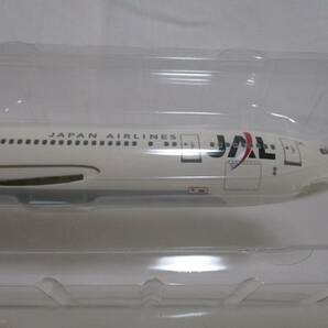 hogan 1/200 JAL A300-600Rの画像7