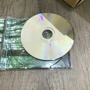 邦楽 中古CD 長期保存品 ABYSS in the wonder worldの画像6