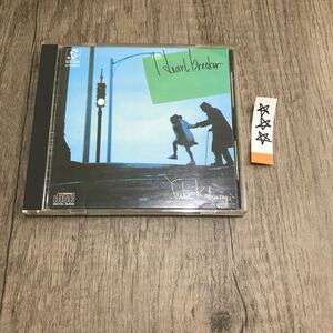 邦楽 中古CD 長期保存品 葛城ユキ HeartbreaKer