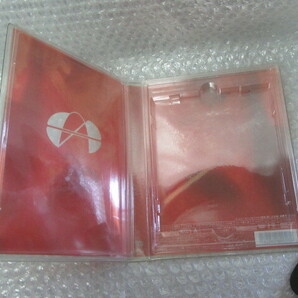 DVD/中森明菜 Akina Nakamori/2001. 20th Anniversary Live  It's brand new day/TBS/TKBU-5082の画像5