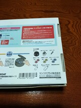 サンワサプライ ディスク自動修復機（研磨タイプ） CD-RE3AT_画像3