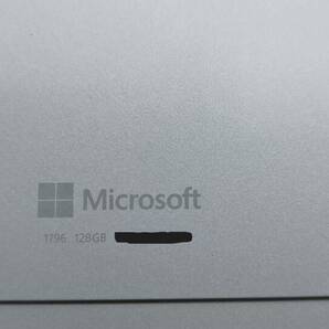 ジャンク品 MicroSoft Surface Pro 5 10台セット 【バッテリー不良・液晶ムラ・BIOS確認OK】の画像2