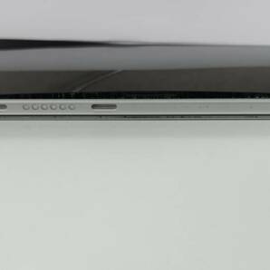ジャンク品 MicroSoft Surface Pro 5 10台セット 【バッテリー不良・液晶ムラ・BIOS確認OK】の画像4