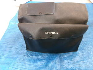 ◎CHINON/チノン◎SP-330　　８ミリ映写機◎現状品◎ 