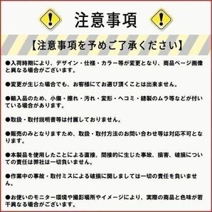 【未使用あり】汎用 アルミ ペダル カバー AT用 オートマ用 アクセル ブレーキ どんな車種にもＯＫ シルバー ブラック『送料無料』カスタムの画像10