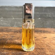 TIFFANY FOR MEN COLOGNE 残量約8割 満容量５0ml ティファニー フォーメン コロン 香水 digjunkmarket_画像4