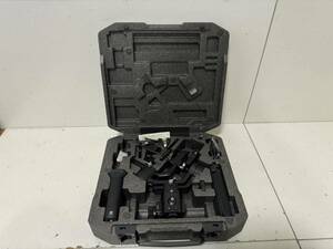 [DJI Ronin-SC body mirrorless for Gin bar stabilizer ]