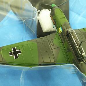 1/72 OXFORD 戦闘機 Junkers Ju-87 Stuka ユンカース スツーカ 同梱歓迎 追跡可 匿名配送の画像6