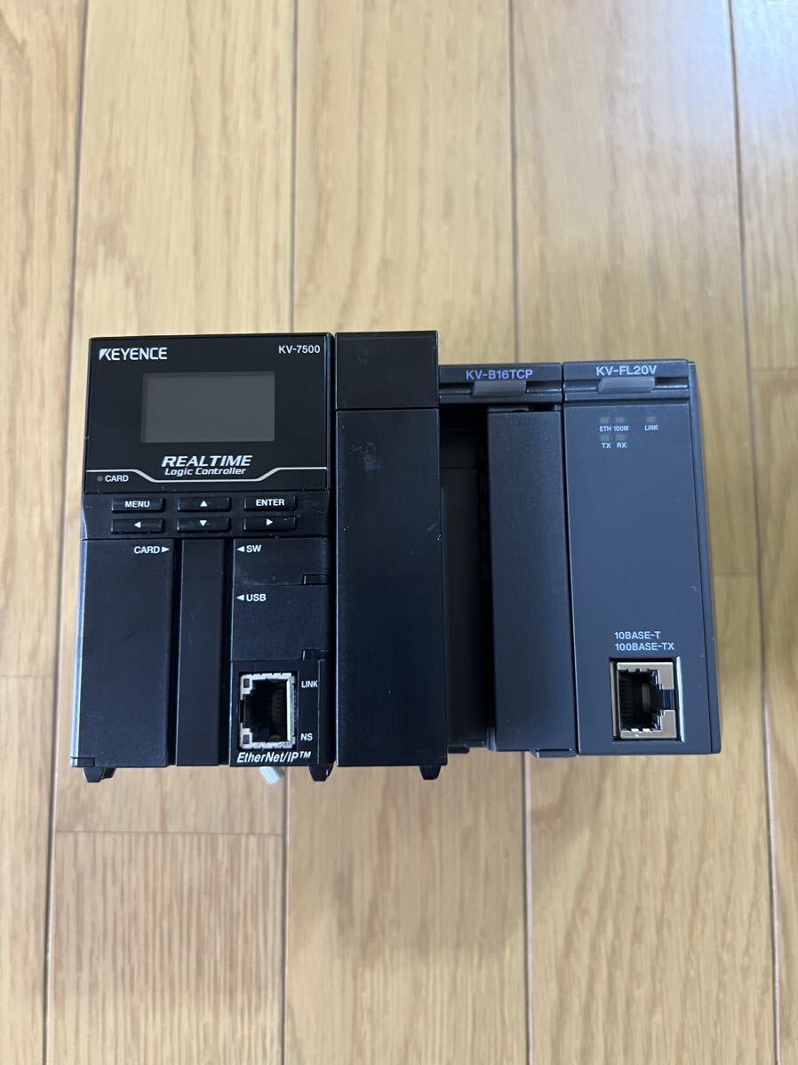 2025年最新】Yahoo!オークション -kv-7000cの中古品・新品・未 2025年最新】Yahoo!オークション -kv-7000cの中古品・新品・未