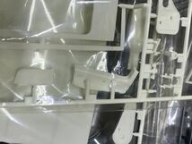 タミヤ 1/12 フェアレディ240ZG 市販タイプ 未組み立て DATSUN 240ZG 田宮模型 プラモデル 日産 NISSAN 旧車 コレクション_画像8