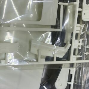 タミヤ 1/12 フェアレディ240ZG 市販タイプ 未組み立て DATSUN 240ZG 田宮模型 プラモデル 日産 NISSAN 旧車 コレクションの画像8