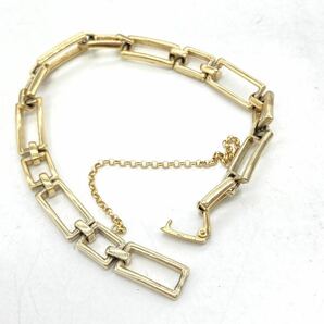 ■JEWELRYMAKI/ジュエリーマキアクセサリー11点おまとめ■a 約65g pearl necklace accessory jewelry リング ring silver CE0の画像4
