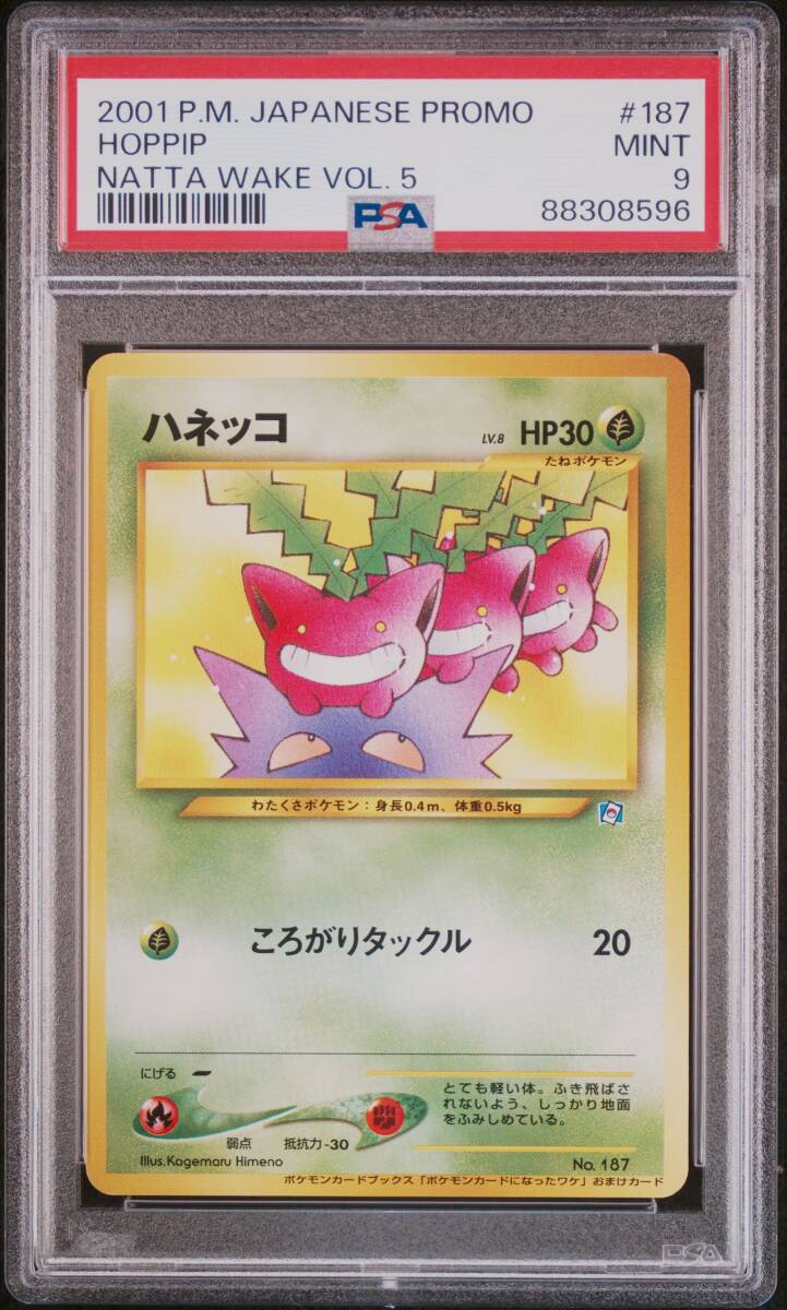 2025年最新】Yahoo!オークション -ポケモンカード なったワケの 2025年最新】Yahoo!オークション -ポケモンカード なったワケの