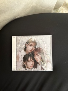 新品未開封CD　送料無料　SILENT SIREN　サイレントサイレン　YOUTHFUL サイサイ