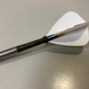 ダーツ DARTS 小物 パーツ L-style エルスタイル ULTIMA DARTSの画像5