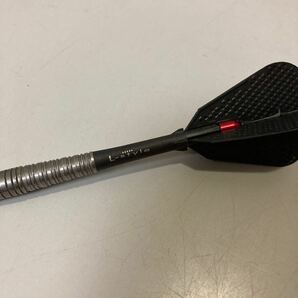 ダーツ DARTS 小物 パーツ L-style エルスタイル ULTIMA DARTSの画像3