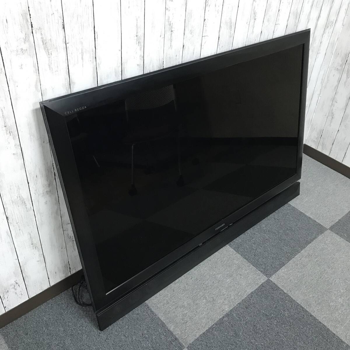 2024年最新】Yahoo!オークション - 液晶 (32インチ～ テレビ)の中古品 