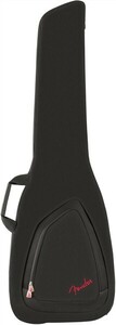 Fender FB610 Electric Bass Gig Bag electric bass for gig bag [ fender ]