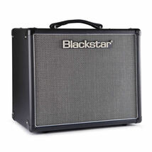 Blackstar HT-5R MKII バルブ・ギター・アンプ 〈ブラックスター〉_画像2