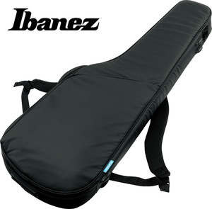 Ibanez IGB724-BK PowerPad Ultra Gig Bag Сумка для электрогитары [Eye Baneys]