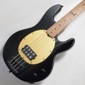 Sterling by Music Man Pete Wentz Signature StingRay エレキベース 4.10kg