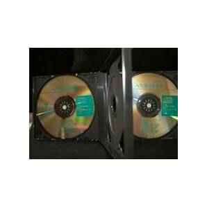 八代亜紀・ CD・３種類,計５枚 を１組に致して の出品の画像4