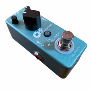 Donner エフェクター STYLISH FUZZ