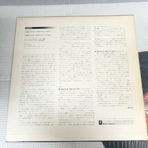 A211 ウィルヘルムフルトヴェングラー 運命 未完成 エンジェルベスト150 レコード_画像2