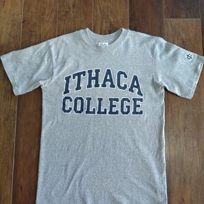 【M】The Cotton Exchange Tシャツ USA 80s90s