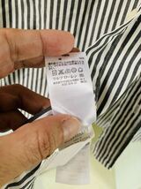【送料込み】ラルフローレン カスタムフィット ボタンダウンシャツ サイズＬ ポロ polo Ralph Lauren l custom fit_画像3