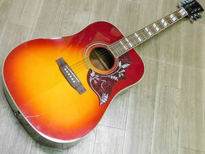 Gibson способ Hamming bird модель производитель неизвестен /C472