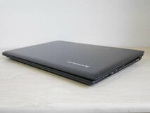 【ジャンク扱い】 Lenovo G50-45 中古品 AMD E1-6010/4G/250G/DVDSマルチ/カメラ/最新OS Windows10_画像5