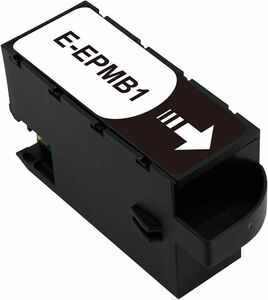 EPMB1 エプソン メンテナンスボックス 互換インクカートリッジ EPSON EP 50V 879A 880A 881A 882A 883A 884A 885A 886A 982A3 PX-S5010