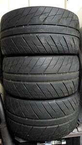 HANKOOK ハンコック ヴェンタス R-S4 Z232 285/35R18 101W