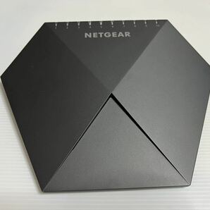 NETGEAR SX10 8-Port Gigabit Ethernet Switch hub スイッチングハブ ゲーミング オーディオの画像4