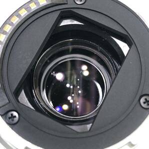 FUJINON ASPHERICAL LENS SUPER EBC XF 18-55mm 1:2.8-4 R LM OIS Φ58 M6の画像9