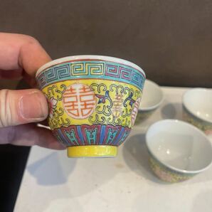 中国 茶器 まとめの画像4