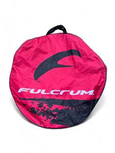  fulcrum wheel bag (MTB for )