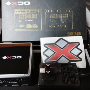 ■ミニPC XDO Pantera Pico PC：8GB RAM・256GB SSD 未使用に近いです。Windows11 pro、office2021認証済！の画像4