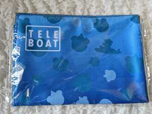  boat race boat race original cold sensation towel * unopened 