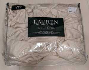 LAUREN RALPH LAUREN