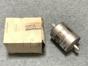 DUCATI（ドゥカティ） 純正 42540041B ⑦ FUEL FILTER フューエルフィルター　新品　Superbike SuperSport SportTouring Monster