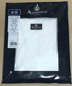 Aquascutum