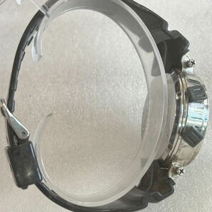 カシオ G-SHOCK 腕時計 G-2700稼動品CASIO の画像5