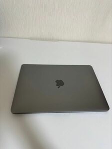 【Apple】MacBook Pro 2020 13inch 8GB i5 512GB
