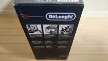 デロンギ DeLonghi EC680M カプチーノ エスプレッソ_画像3