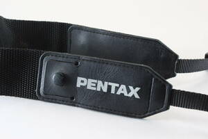 【純正】PENTAX ペンタックス ストラップ22-223