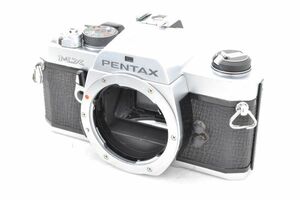 【良品】PENTAX MX 動作確認済 ペンタックス #i13