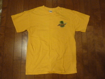【美品】ハワイ購入　Tシャツ　Mサイズ　ノースショア_画像4
